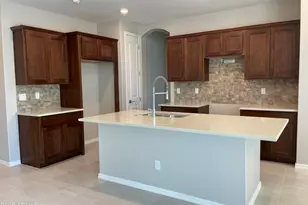 24038 N 162nd Ln, Surprise, AZ 85387 - Photo 7