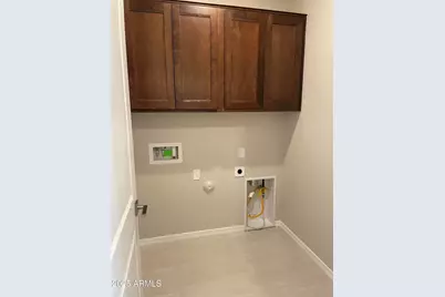 24038 N 162nd Lane, Surprise, AZ 85387 - Photo 11