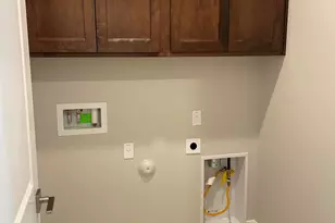 24038 N 162nd Ln, Surprise, AZ 85387 - Photo 11