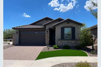 24038 N 162nd Lane, Surprise, AZ 85387 - Photo 1