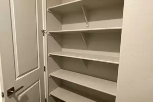 24038 N 162nd Ln, Surprise, AZ 85387 - Photo 13