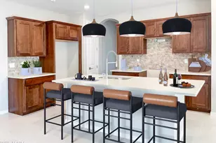 24038 N 162nd Ln, Surprise, AZ 85387 - Photo 7