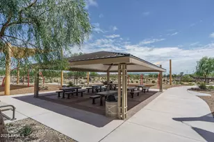 24038 N 162nd Ln, Surprise, AZ 85387 - Photo 35