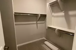 24038 N 162nd Ln, Surprise, AZ 85387 - Photo 11