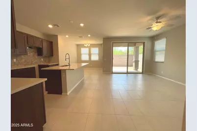 24038 N 162nd Lane, Surprise, AZ 85387 - Photo 5