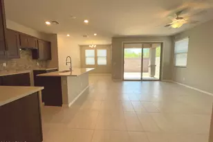 24038 N 162nd Ln, Surprise, AZ 85387 - Photo 5