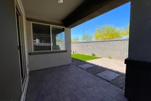 24038 N 162nd Ln, Surprise, AZ 85387 - Photo 17