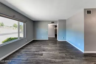 1781 Driftwood Cir, Sierra Vista, AZ 85635 - Photo 17