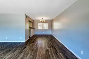 1781 Driftwood Cir, Sierra Vista, AZ 85635 - Photo 19