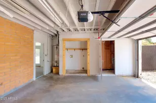 1781 Driftwood Cir, Sierra Vista, AZ 85635 - Photo 33