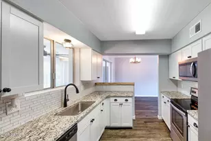 1781 Driftwood Cir, Sierra Vista, AZ 85635 - Photo 9