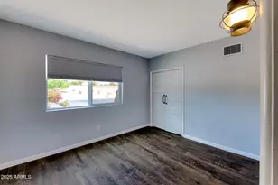 1781 Driftwood Cir, Sierra Vista, AZ 85635 - Photo 25