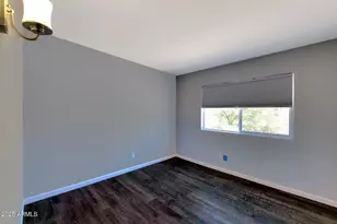 1781 Driftwood Cir, Sierra Vista, AZ 85635 - Photo 23