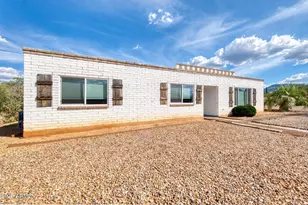 1781 Driftwood Cir, Sierra Vista, AZ 85635 - Photo 5