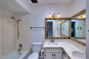 1781 Driftwood Cir, Sierra Vista, AZ 85635 - Photo 27