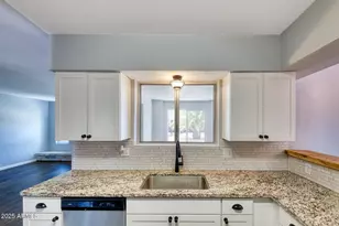 1781 Driftwood Cir, Sierra Vista, AZ 85635 - Photo 11