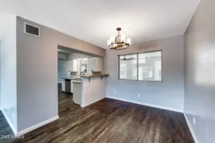 1781 Driftwood Cir, Sierra Vista, AZ 85635 - Photo 13