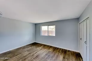 1781 Driftwood Cir, Sierra Vista, AZ 85635 - Photo 21