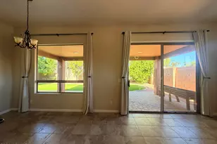 16810 N 62nd Pl, Scottsdale, AZ 85254 - Photo 13