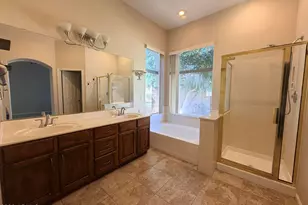 16810 N 62nd Pl, Scottsdale, AZ 85254 - Photo 21