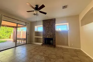 16810 N 62nd Pl, Scottsdale, AZ 85254 - Photo 11