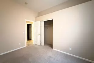 16810 N 62nd Pl, Scottsdale, AZ 85254 - Photo 25