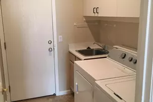 16810 N 62nd Pl, Scottsdale, AZ 85254 - Photo 29