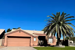 16810 N 62nd Pl, Scottsdale, AZ 85254 - Photo 3