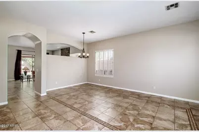 16810 N 62nd Place, Scottsdale, AZ 85254 - Photo 3