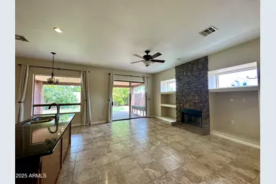 16810 N 62nd Place, Scottsdale, AZ 85254 - Photo 7