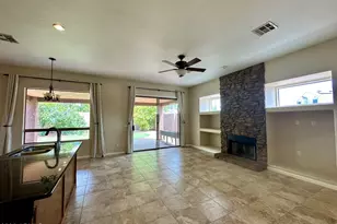 16810 N 62nd Pl, Scottsdale, AZ 85254 - Photo 7