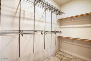 16810 N 62nd Pl, Scottsdale, AZ 85254 - Photo 23