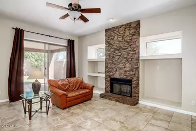 16810 N 62nd Place, Scottsdale, AZ 85254 - Photo 5