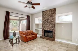 16810 N 62nd Pl, Scottsdale, AZ 85254 - Photo 5