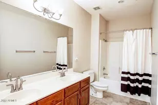 16810 N 62nd Pl, Scottsdale, AZ 85254 - Photo 21