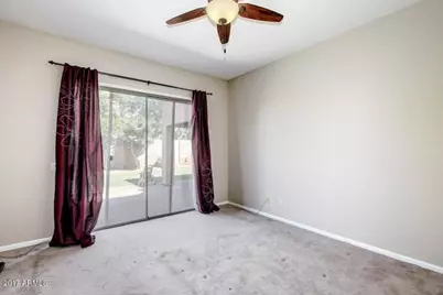 16810 N 62nd Place, Scottsdale, AZ 85254 - Photo 15