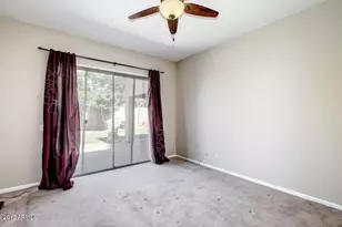 16810 N 62nd Pl, Scottsdale, AZ 85254 - Photo 15