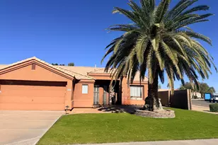 16810 N 62nd Pl, Scottsdale, AZ 85254 - Photo 39
