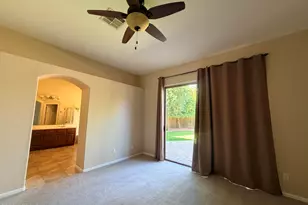 16810 N 62nd Pl, Scottsdale, AZ 85254 - Photo 19