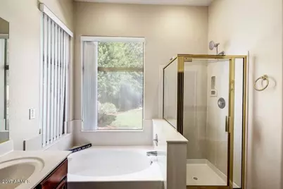 16810 N 62nd Place, Scottsdale, AZ 85254 - Photo 19