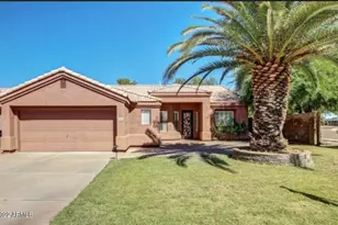 16810 N 62nd Pl, Scottsdale, AZ 85254 - Photo 1