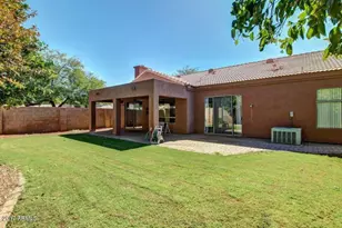 16810 N 62nd Pl, Scottsdale, AZ 85254 - Photo 37