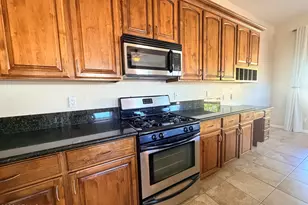 16810 N 62nd Pl, Scottsdale, AZ 85254 - Photo 17