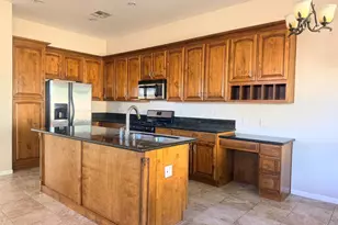 16810 N 62nd Pl, Scottsdale, AZ 85254 - Photo 15