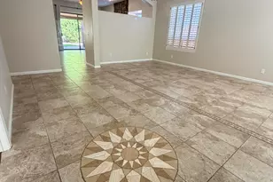 16810 N 62nd Pl, Scottsdale, AZ 85254 - Photo 5