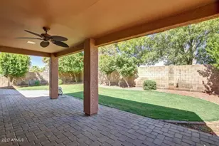 16810 N 62nd Pl, Scottsdale, AZ 85254 - Photo 31