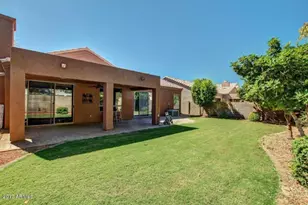 16810 N 62nd Pl, Scottsdale, AZ 85254 - Photo 35