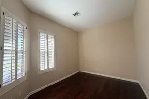 16810 N 62nd Pl, Scottsdale, AZ 85254 - Photo 9