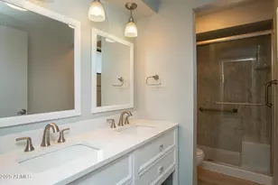 135 Cochise Dr, Sedona, AZ 86351 - Photo 11