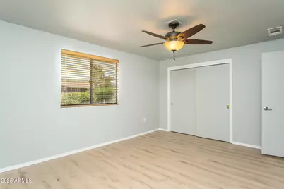 135 Cochise Drive, Sedona, AZ 86351 - Photo 9